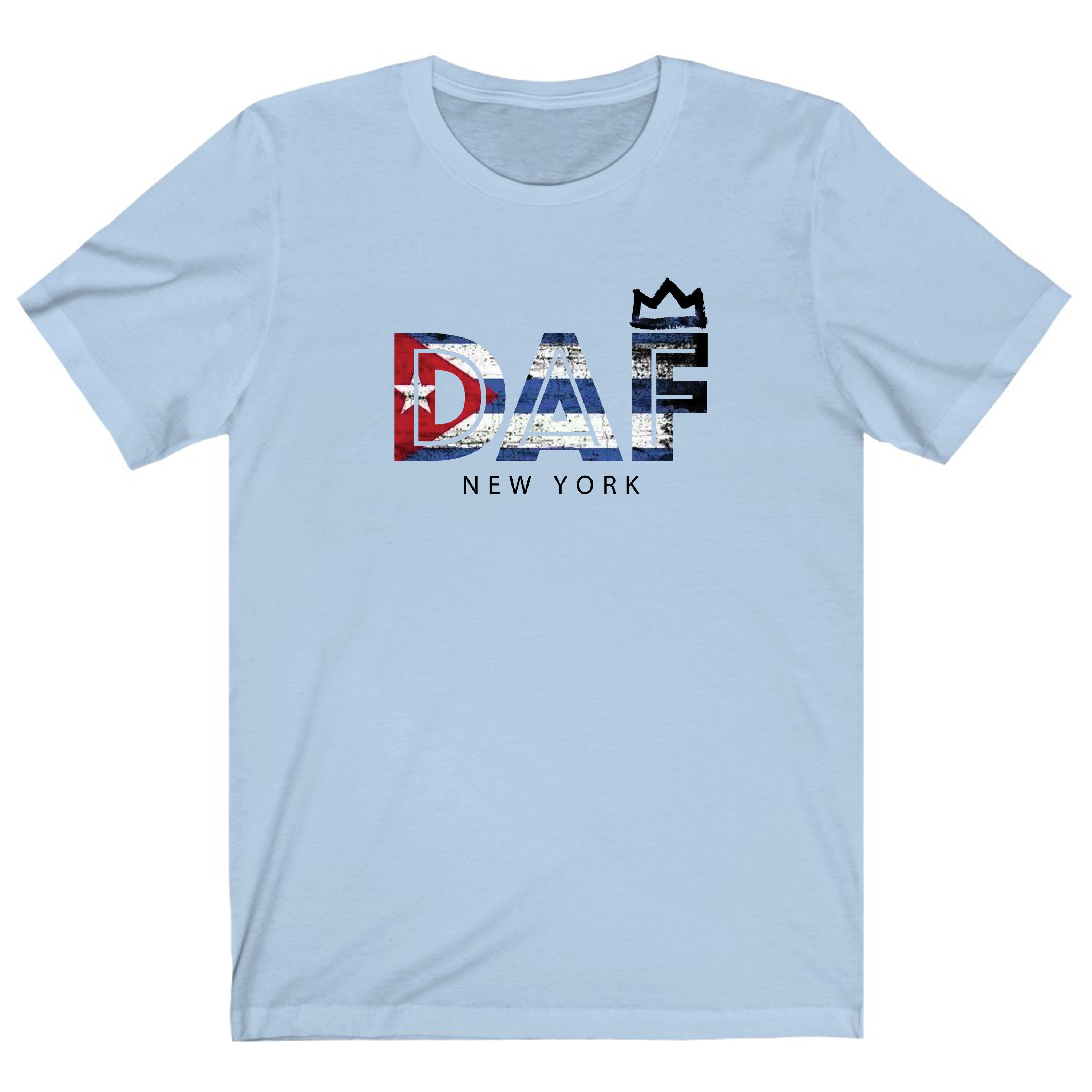 DAF Tシャツ - コレクション、趣味